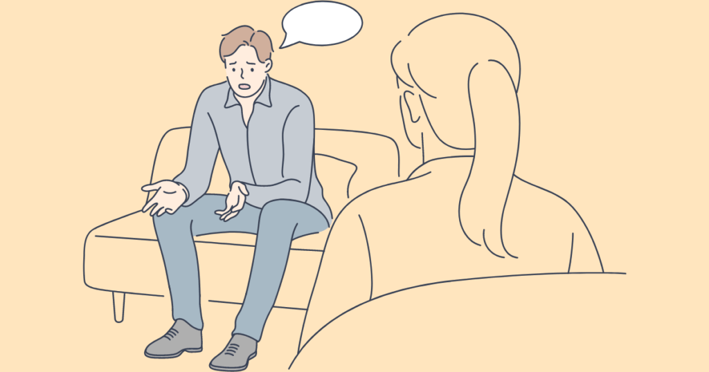 30代男性に結婚相談所が向いている理由