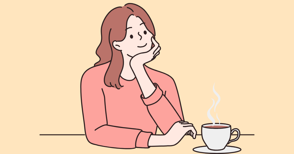 脈なしではない