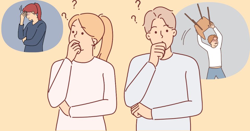 結婚相談所を利用して後悔していない？