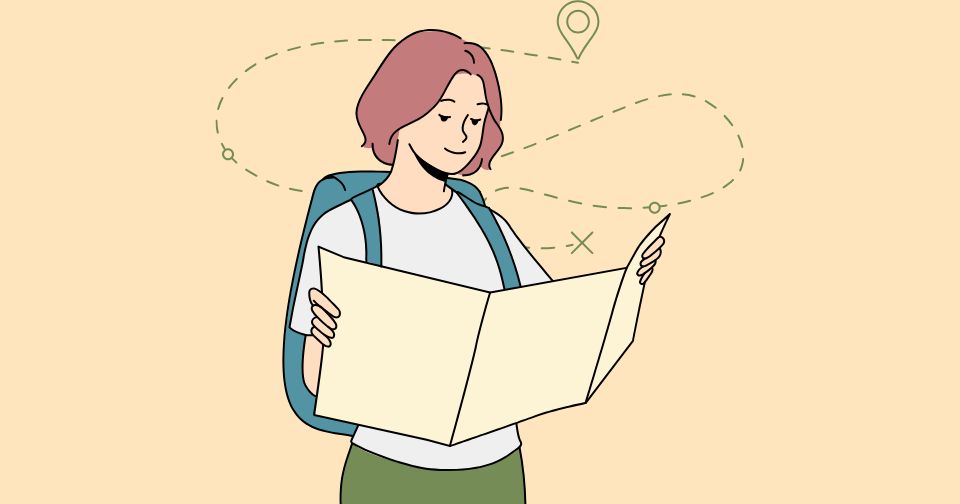 同郷の人に出会いやすい結婚相談所の特徴