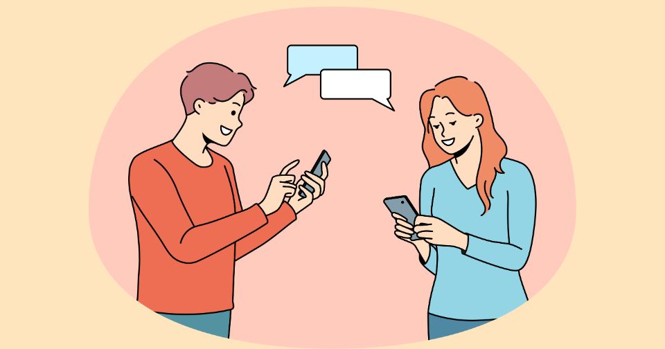 結婚相談所でのお見合い回数を増やすための戦略