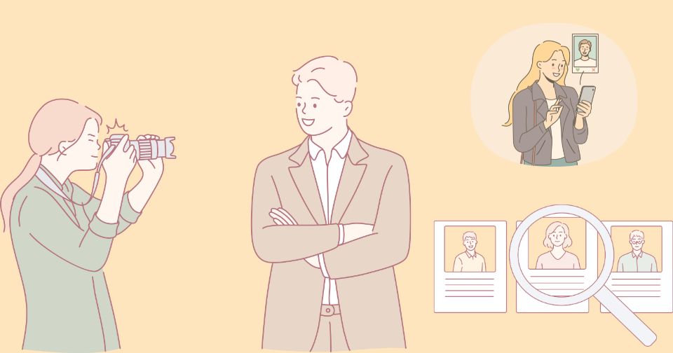 コツを押さえてお見合いの申し込みの成功率を高めよう