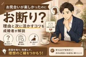 タイトル