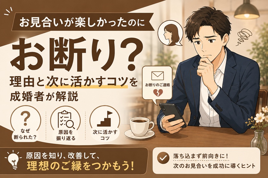 タイトル
